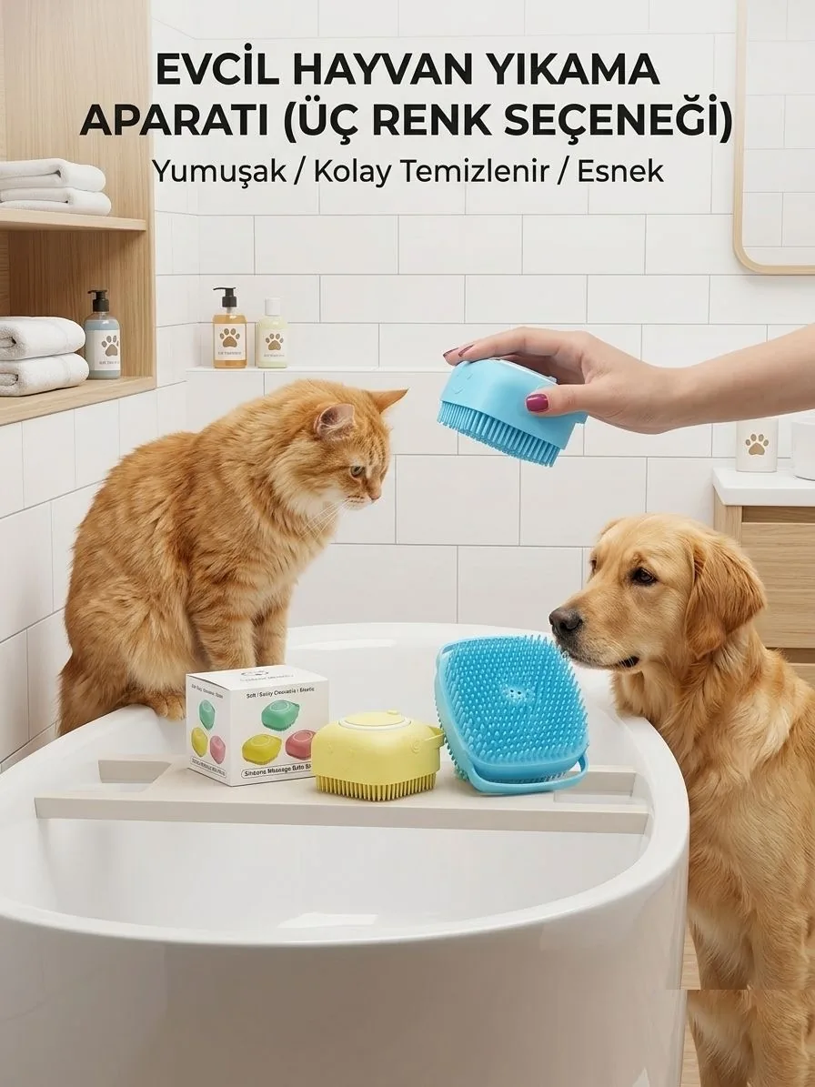 Ürün